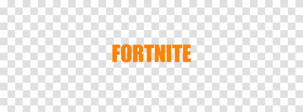 Discover Trade Fortnite Items With Other Players, Logo, Trademark Transparent Png