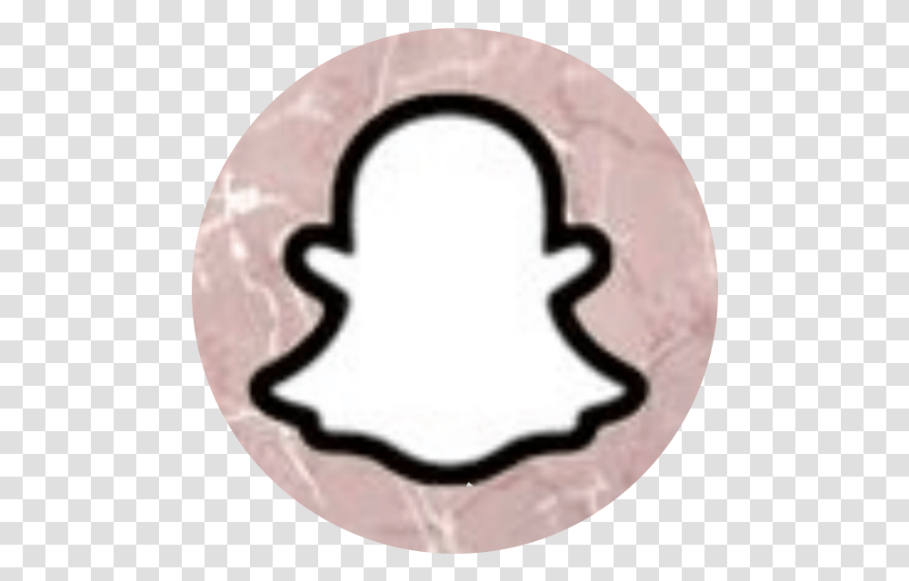 Discover Trending Logo Snapchat, Label, Text, Symbol, Trademark Transparent Png