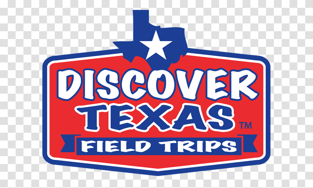 Discover Tx Field Trips Logo, Crowd, Flag Transparent Png