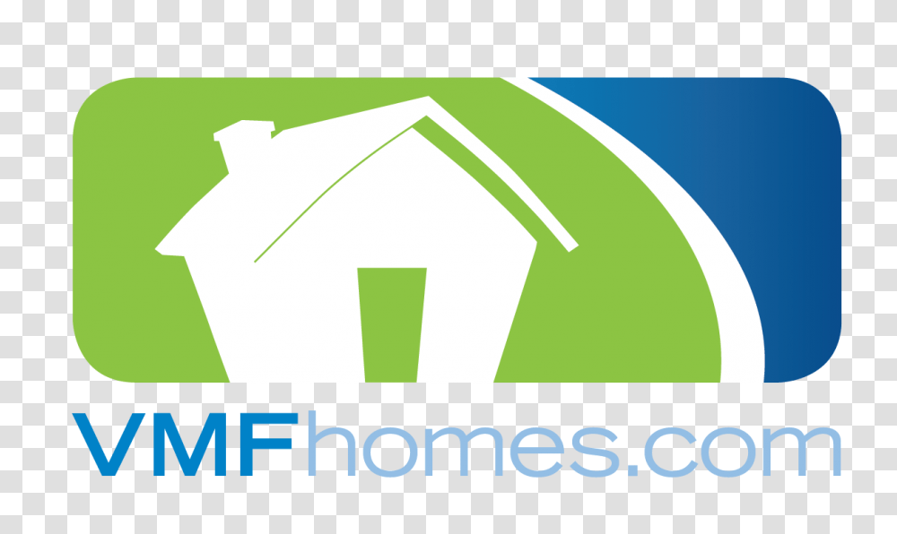 Discover Used Foreclosed Repossessed Homes Vmf Homes, Logo, First Aid Transparent Png