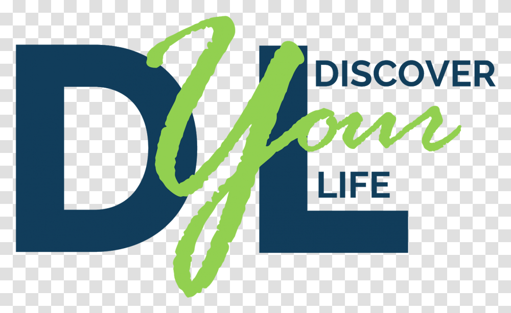 Discover Your Life Not Touch My Computer, Word, Alphabet, Handwriting Transparent Png