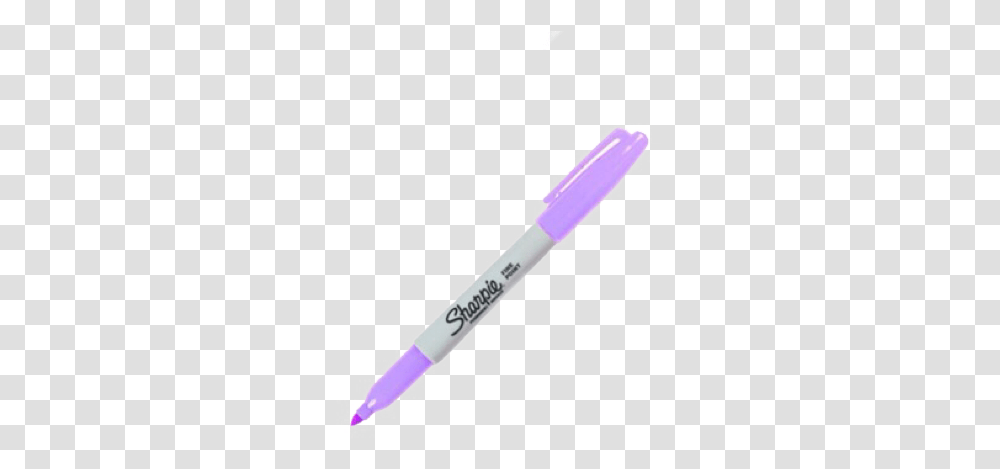 Discovered Sharpie, Baseball Bat, Team Sport, Sports, Softball Transparent Png