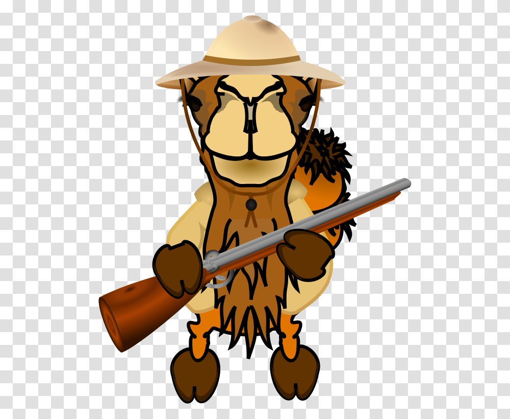 Discoverer, Apparel, Hat, Sun Hat Transparent Png