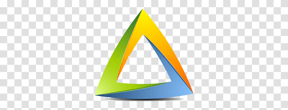 Discovering The Golden Triangle Within, Tent Transparent Png