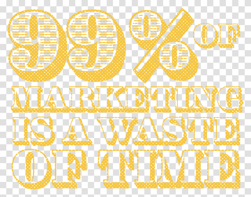 Discovermuse Quote Halftone Circle, Alphabet, Home Decor, Word Transparent Png