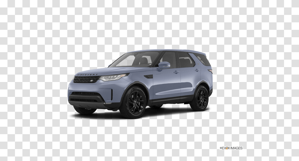 Discovery 2019 Nissan Rogue Sv Silver, Car, Vehicle, Transportation, Automobile Transparent Png