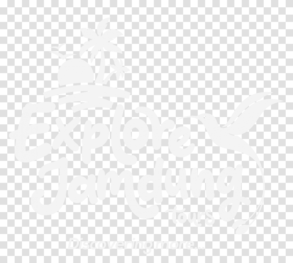 Discovery 3d, White, Texture, Page Transparent Png