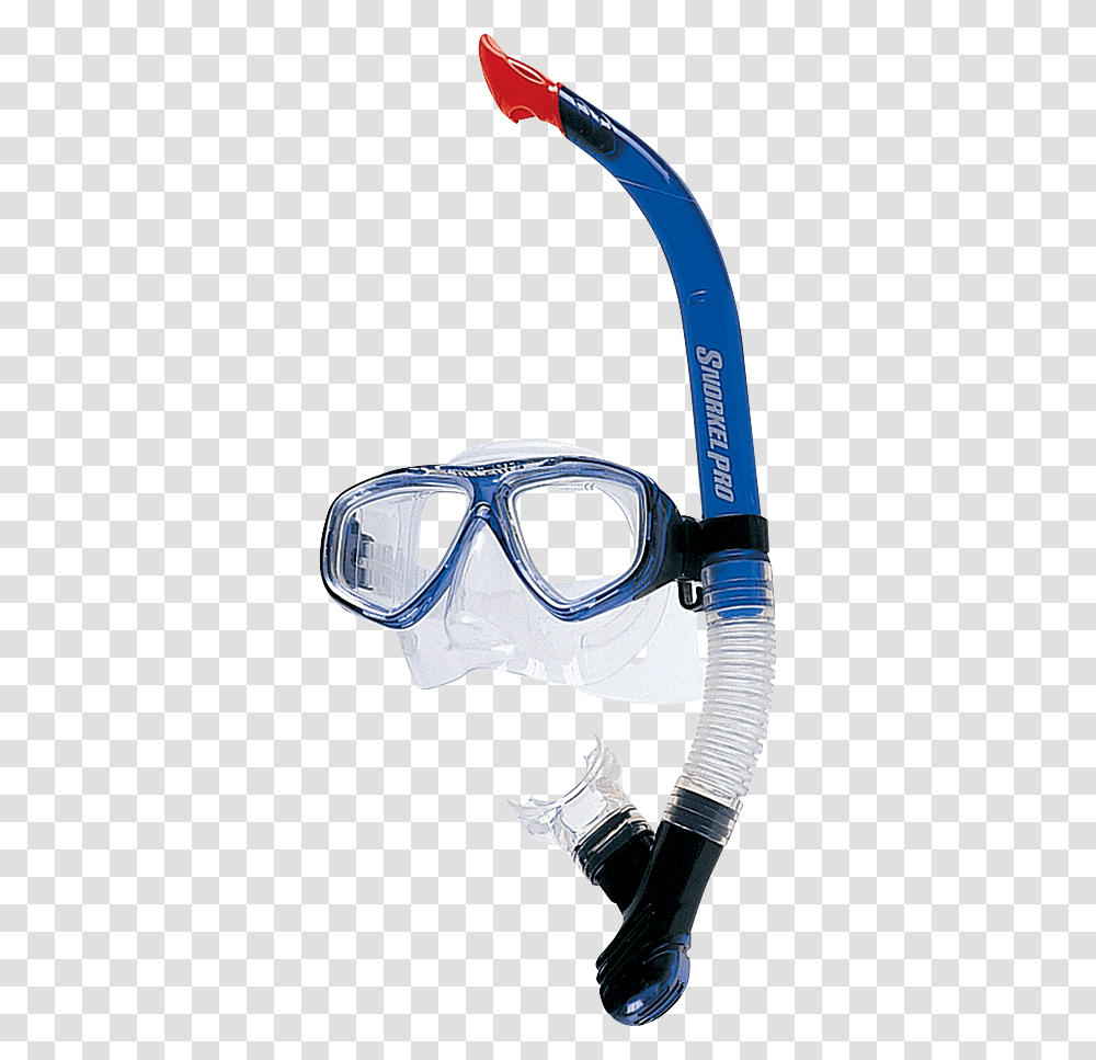 Discovery Adult, Goggles, Accessories, Accessory, Water Transparent Png