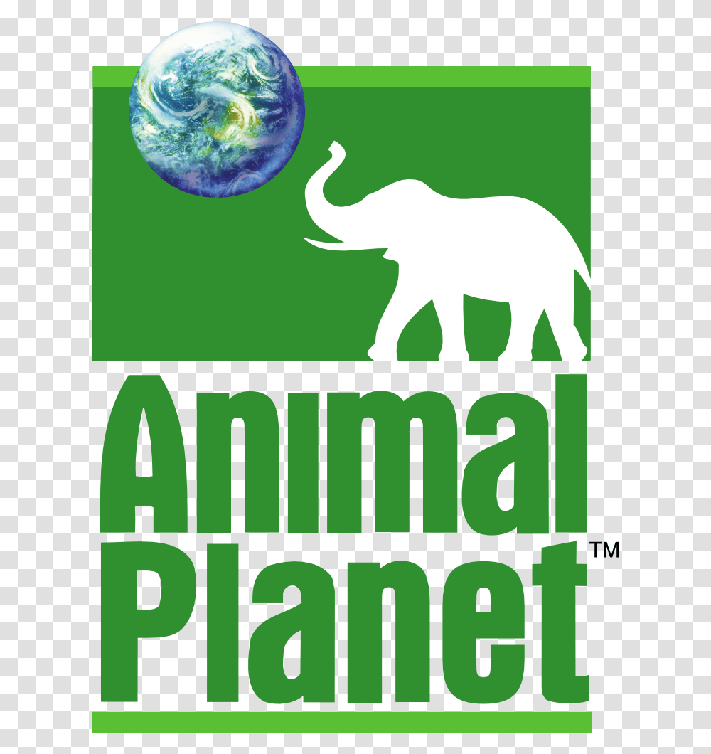 Discovery Animal Planet Logo, Outer Space, Astronomy, Universe Transparent Png