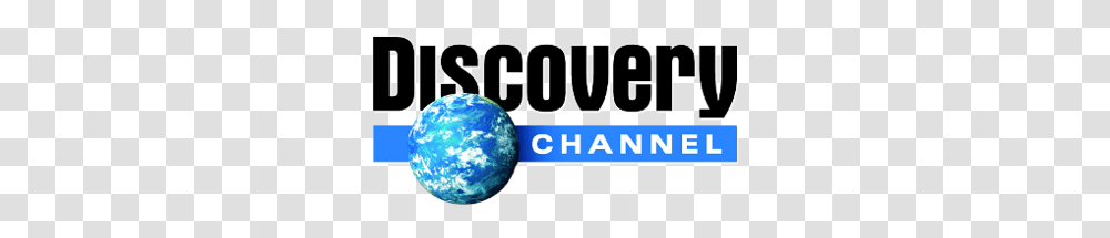 Discovery Channel Documentaries Tv Fanart Fanart Tv, Outer Space, Astronomy, Universe, Planet Transparent Png