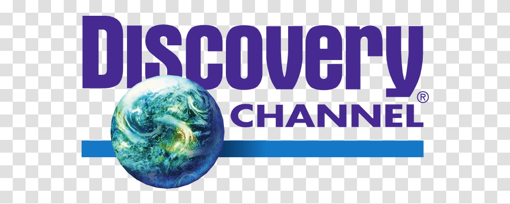 Discovery Channel Guide Discovery Channel Video Logo, Outer Space, Astronomy, Universe, Planet Transparent Png