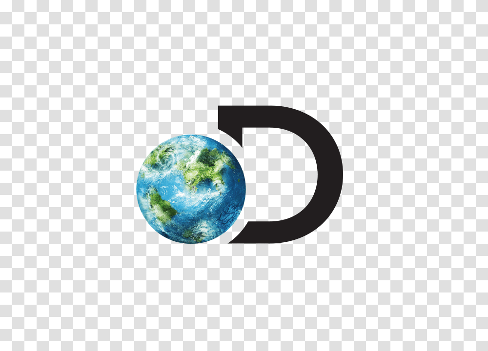 Discovery Channel Logo Logok, Outer Space, Astronomy, Universe, Planet Transparent Png