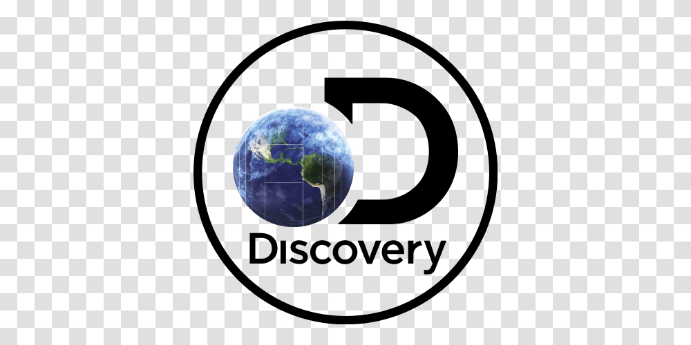 Discovery Channel, Moon, Outer Space, Night, Astronomy Transparent Png