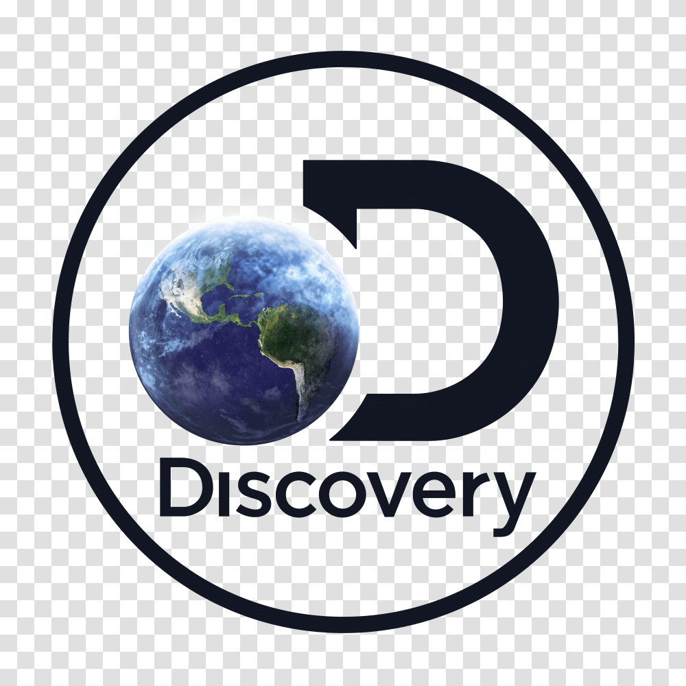 Discovery Channel On Dish Tv Dish Channel Guide Transparent Png