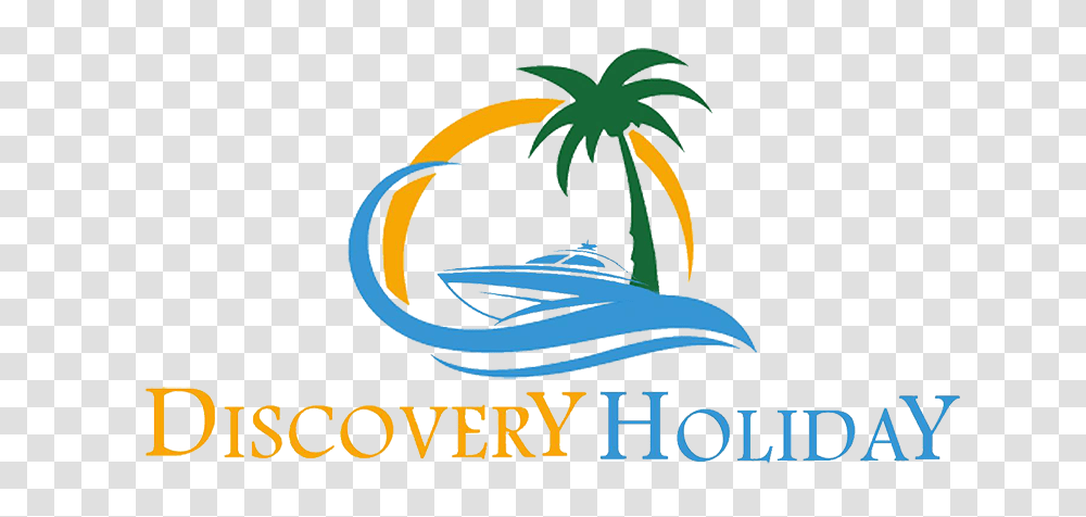 Discovery Channel, Plant, Tree Transparent Png
