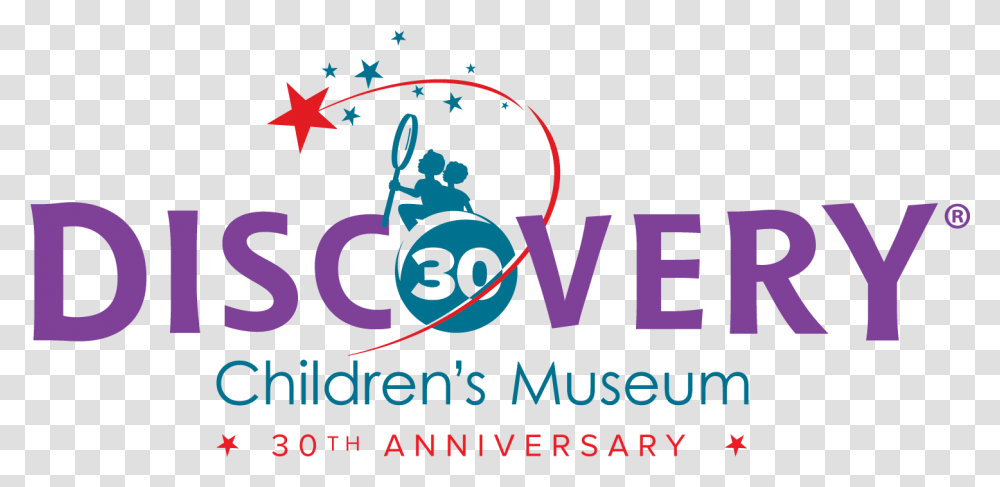 Discovery Children's Museum Bishopswood Golf Club, Number, Alphabet Transparent Png