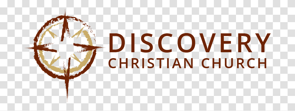 Discovery Christian Church Discovery Christian Church Broomfield Logo, Text, Alphabet, Word, Symbol Transparent Png