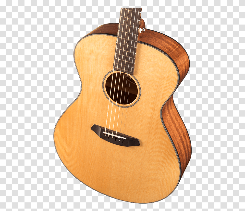 Discovery Concerto Acoustic Guitar, Leisure Activities, Musical Instrument, Bass Guitar, Mandolin Transparent Png