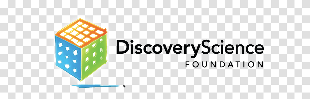 Discovery Cube Orange County, Text, Face Transparent Png