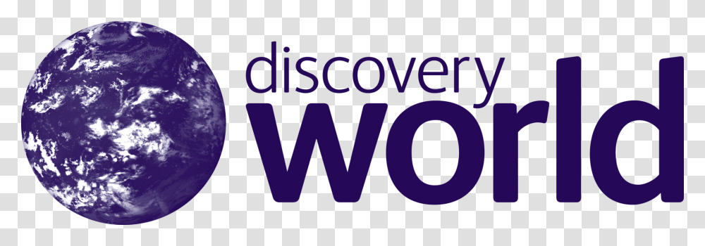 Discovery Discovery World Channel, Alphabet, Word, Moon Transparent Png