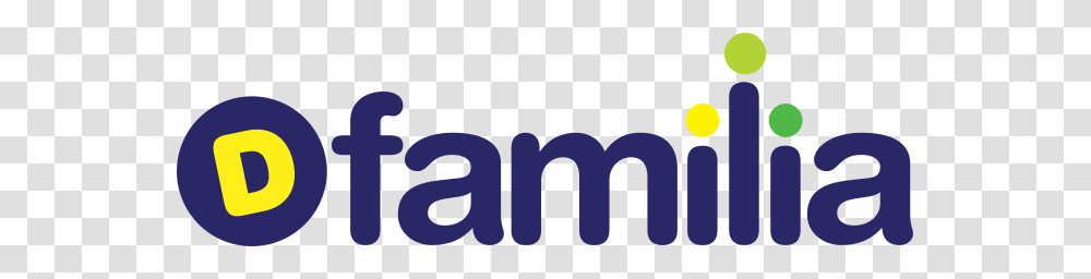 Discovery Familia, Word, Logo, Trademark Transparent Png