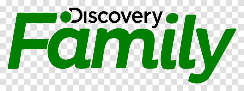 Discovery Family Discovery Channel, Word, Text, Label, Logo Transparent Png