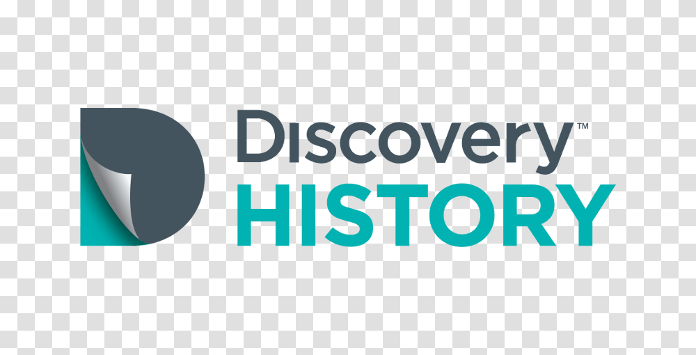 Discovery History Discovery Channel Television Channel Logo, Alphabet, Outdoors Transparent Png
