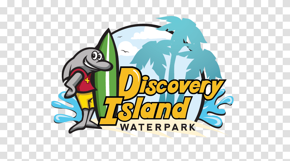 Discovery Island Waterpark Waterparks, Sea, Outdoors, Nature, Sea Waves Transparent Png