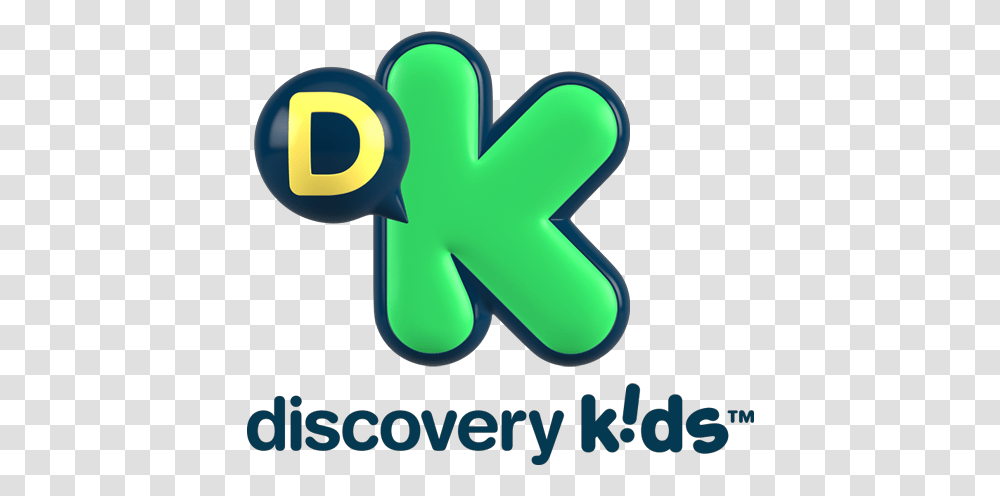Discovery Kids, Alphabet, Number Transparent Png