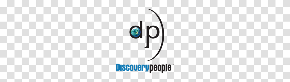 Discovery People, Outer Space, Astronomy, Universe, Planet Transparent Png