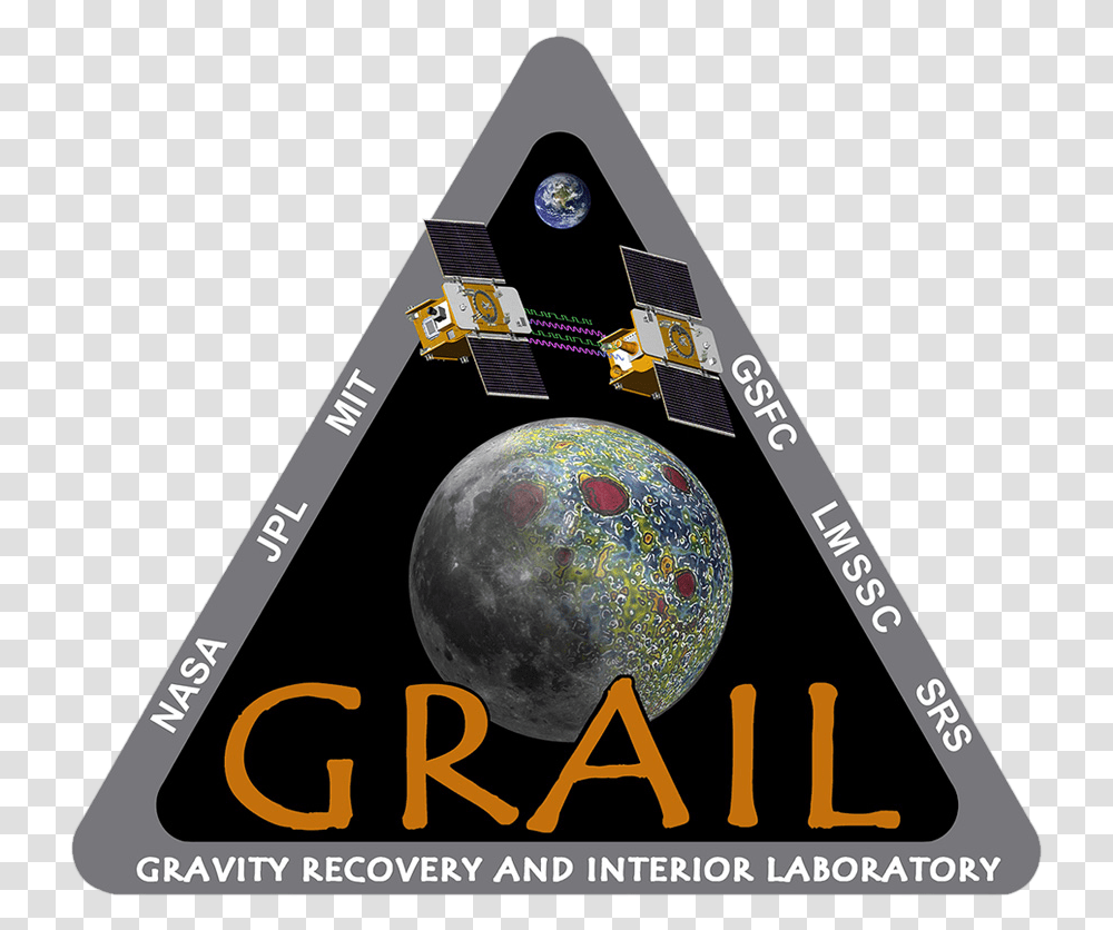 Discovery Program National Aeronautics And Space Grail Nasa, Outer Space, Astronomy, Universe, Planet Transparent Png