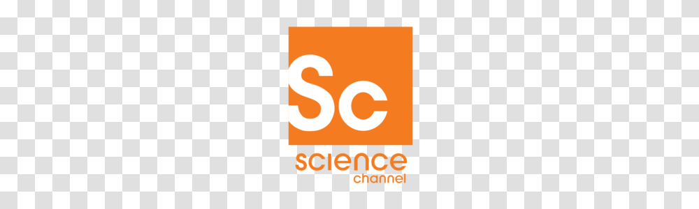 Discovery Science Channel Logo, Poster, Plant Transparent Png