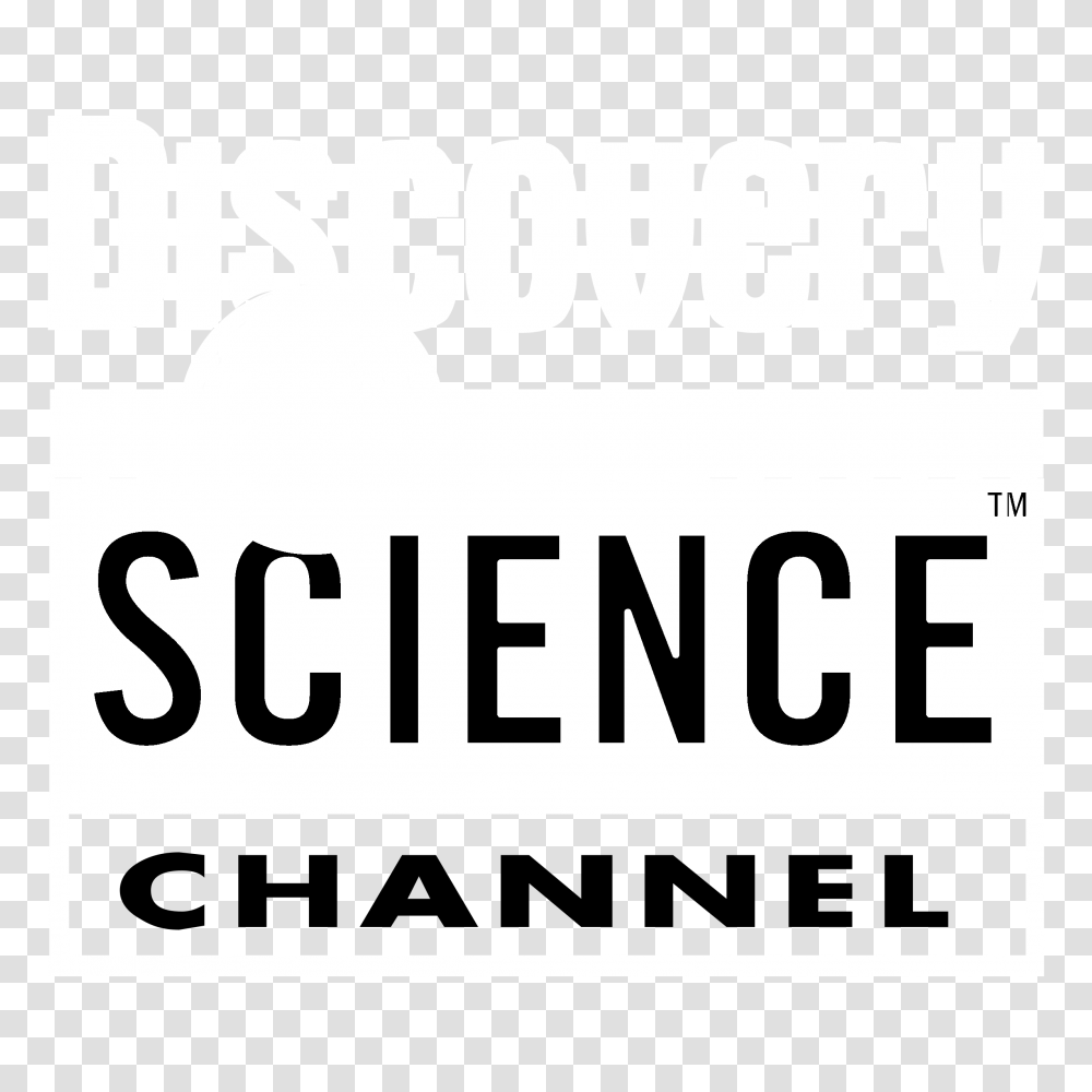 Discovery Science Channel Logo Vector, Label, Face Transparent Png