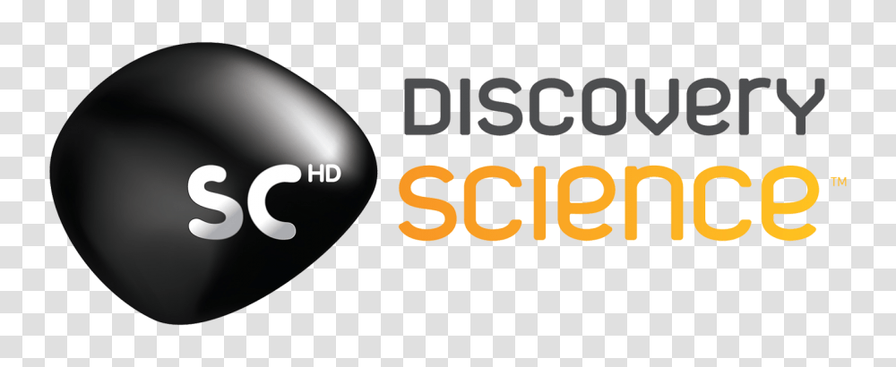 Discovery Science Hd, Plant, Word, Urban Transparent Png