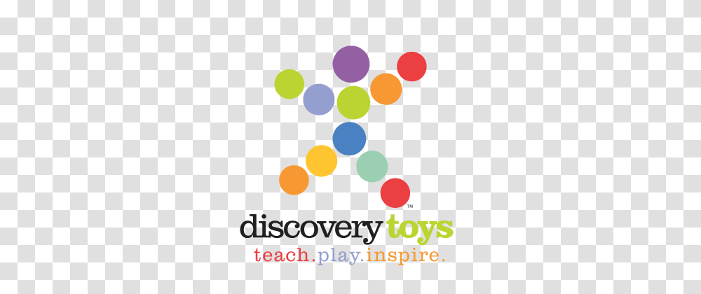 Discovery Toys Introduces Next Generation To Classic Learning, Paper, Light Transparent Png