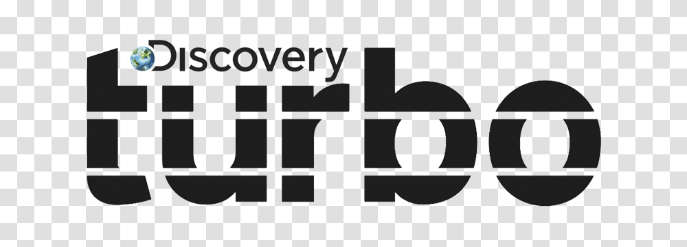 Discovery Turbo, Chess, Building, Alphabet Transparent Png