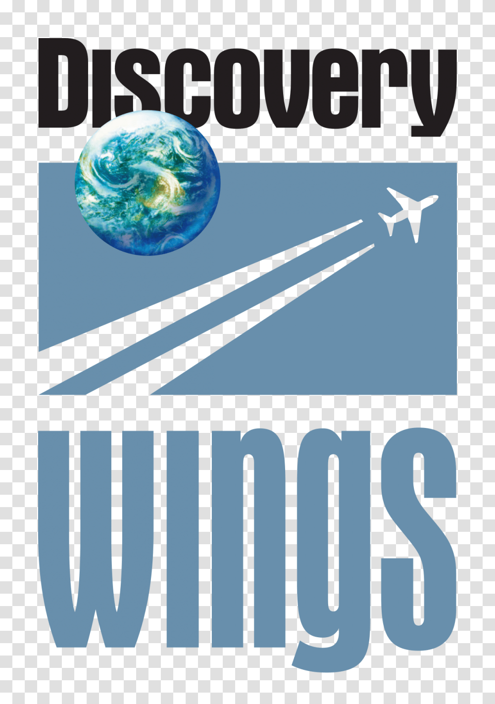 Discovery Wings, Outer Space, Astronomy, Universe, Planet Transparent Png