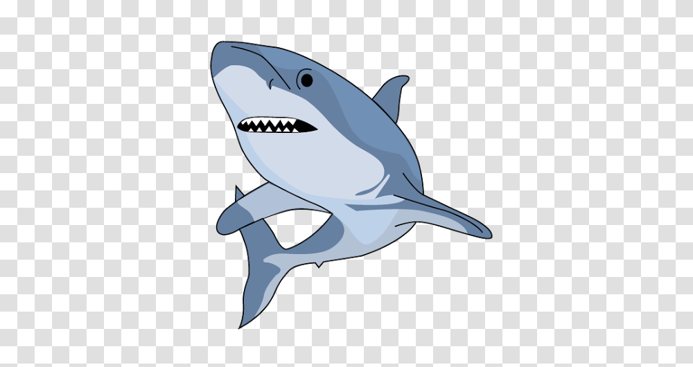 Discoverys Shark Week Comes To Life Through Shark Emoji, Sea Life, Fish, Animal, Great White Shark Transparent Png