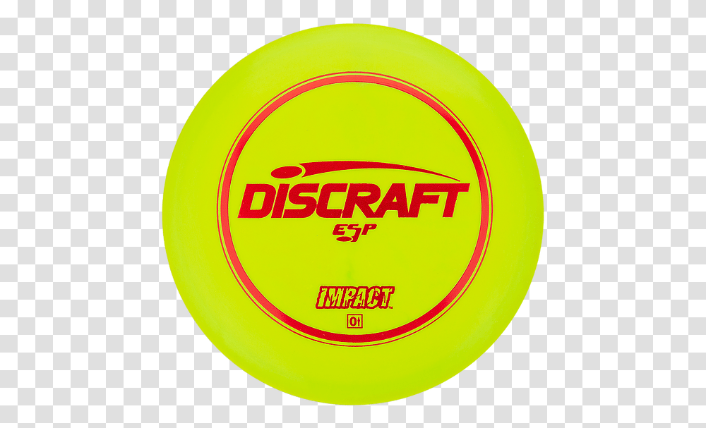 Discraft, Frisbee, Toy, Tennis Ball, Sport Transparent Png