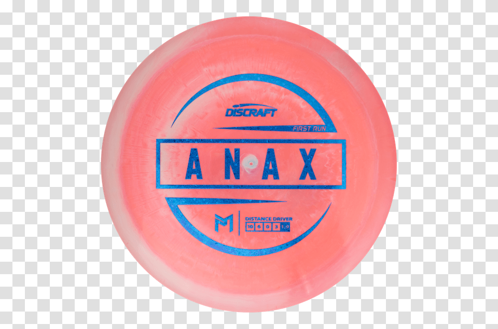 Discraft, Frisbee, Toy Transparent Png