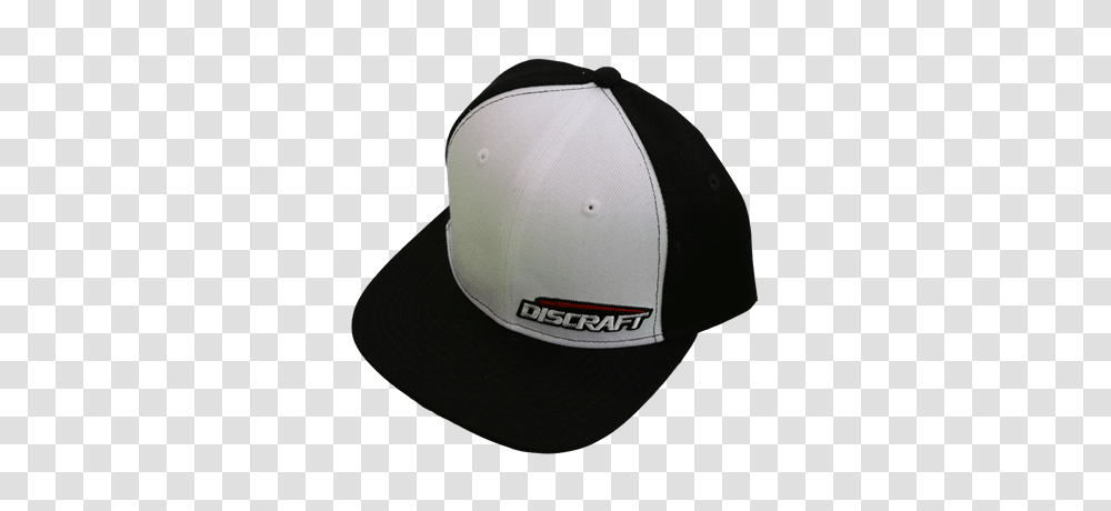 Discraft Snap Back Hat Discraft, Apparel, Baseball Cap, Helmet Transparent Png