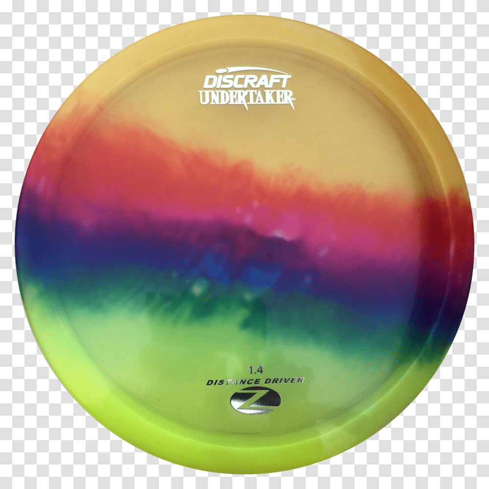 Discraft, Sphere, Frisbee, Toy, Astronomy Transparent Png