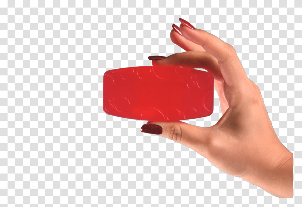 Discrete And Secure Coin Purse, Person, Human, Finger, Hand Transparent Png
