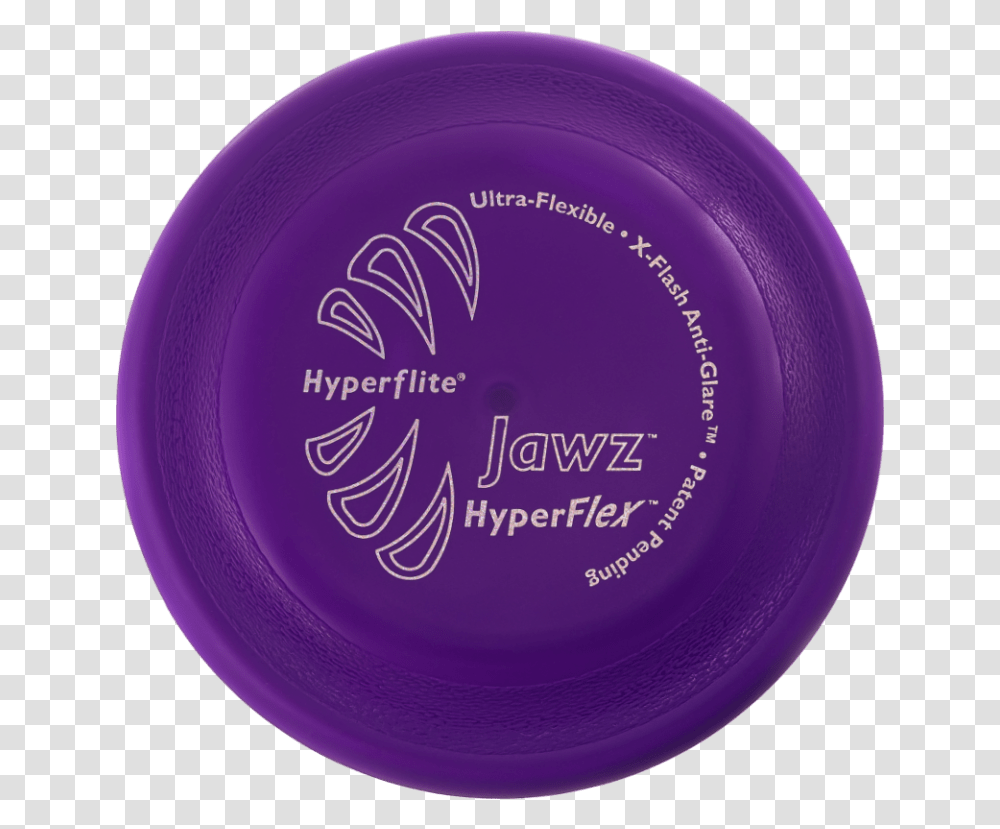 Discs Overview Hyperflite Inc Serveware, Frisbee, Toy, Tape Transparent Png