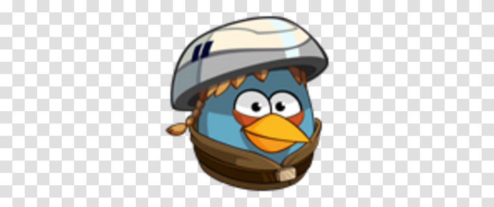 Discuss Everything About Angry Birds Wiki Fandom Jedi, Helmet, Clothing, Apparel Transparent Png