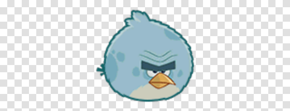 Discuss Everything About Angry Birds Wiki Fandom Language, Balloon Transparent Png