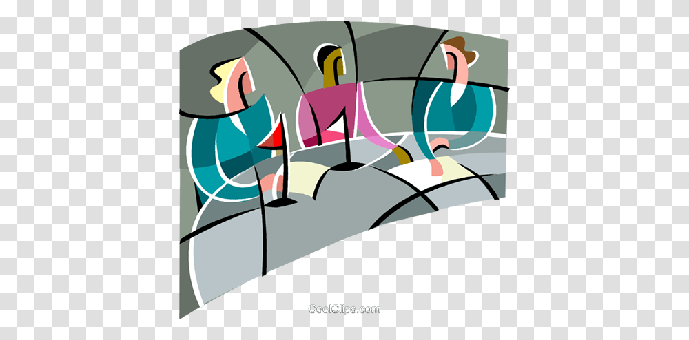 Discussion Among Three People, Outdoors, Nature Transparent Png