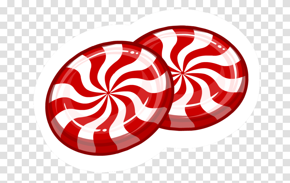 Discussion Bacon Cinnamon Roll Pin Club Penguin Mountains, Food, Lollipop, Candy, Sweets Transparent Png