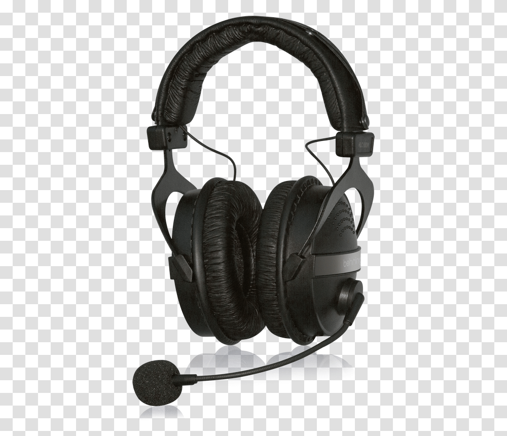 Discussion Browse Music Tribe Community Behringer Hlc 660m, Electronics, Headphones, Headset Transparent Png