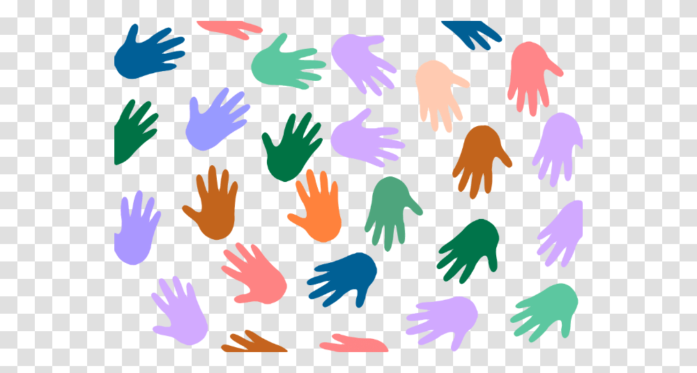 Discussion Clipart Group Decision Making Discussion Group, Hand, Poster, Advertisement, Face Transparent Png